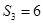 eqId86fb78fccd6f4fd3a76ec1ff944d81fa