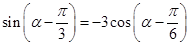 eqIdb536a767656143c1878334099b158aa4