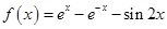 eqId4c0a980adb4241d298c651c0aa6d1288