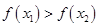 eqIdfe0b45c15236411296a72241cd3c7c03