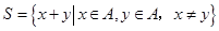 eqIde315ed26d4344af392afa6debc1fd68b