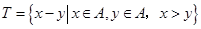 eqId70ed22802b9c4772bf68ece00eff03a6