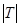 eqIdc0252a6a0f2c48388e1cb6e3a26c0966