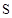 eqId51d8a094ee99497ea839941c67407d85