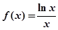 eqId601fe756d709451f897017ef86109f21