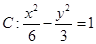 eqIdf345d6e2ec384ee49c0215366525e2d2
