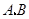 eqId8e6acd891f5c4ee58e49a1a58ccdf866