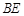eqId1dcb20a9ce8d4076af5dd64f7066c6d6