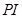eqIdb26e07d196e94e70a5306505524f9847