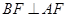 eqId687e5293693c45fa8d36c61a369f1c2d