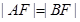eqIda8544b418a624a67b6befb5a5e7ddbc9
