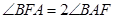 eqId1125ee994bae47f694b55ec97f2e098d