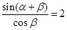 eqId18cc600374234de2ac8297c3356f7eba