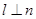 eqIdca86674251614ef69fcc4e596f6b45b7