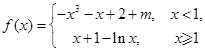eqId1826c4c5bcb54b5f8dc8989a3f38d374