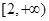 eqIde30513b0757e4010958954d4b8d6e9e5