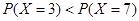 eqIda247c18e3baf4768afba96a898048f36