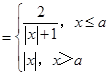 eqId7239135c7f7d4c5293e1c05127faa833