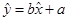 eqId1d17c529df434effbfc8d82374fbf479