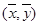 eqIdcf95d0542310460d84309ea87e80a215