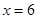 eqId57f3e0aceb864754b4a15ed42608ca5b