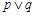 eqId58e985f4c1274617875fade491b4d643