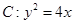 eqIde73f68c98d7c4129b2a24eed090438df
