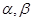 eqIde6bc05af65834eadae84eee21da47156