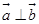 eqId6553adfc2daa459d8d01567a19498914