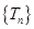 eqId46dd7fd51146439da45fc5731c33333c