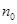 eqId0af3cc7bf89043019788e3e371917a68