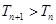 eqId6a9a158dbda741468114791ef315f18a