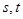eqIdacdbb6893b0e4deea7200c6118cfdee9