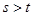 eqId3d94f1c02ae046ecacc0e504fd4cda4c