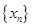 eqId13eb2908e50945b5802917d3108bb405