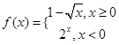 eqIdbefd83b2174b47a6a76419c5e724a9c3