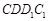 eqId0645bf529ddb4f81b26e3a3c58a047b5