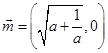 eqIddc954c7175744915b3a936d6034e8d79