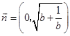 eqId330e8dc6708f4506b0ed51cbe3cc6819