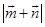 eqId196aa2a385a24855b8bb9819f9f4983f