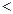 eqId11ecd0343b004be08b6c320745e5c99c