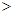 eqId26c68a5adcee40a8b6edcb0d126dc0c7