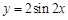 eqId493472e17fd5410d9ccf1cffc6eb1ed3