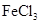 eqId97a3a54f47724affbfcb6fd735eac25d