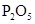 eqId1fec5d7aba924664b7073f6cf0190cea
