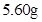 eqId500357faf6b14f0d85f2b47b53f49102