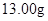 eqId148ac21043914ae5897ba0b9b7760bc1