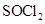 eqIded9a7dcebc55452f941c0e14e1d8d97b