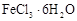 eqId181a097b04024ed7b50e710a701c87ef