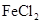 eqIdaa5a8047f0c94340842c490d804f9019